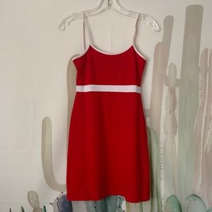 Brandy Melville Lillian Dress